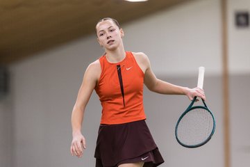 Bild 390 - NL TSV Glinde II - Tennisverein Lohne II : Ergebnis: 5:1